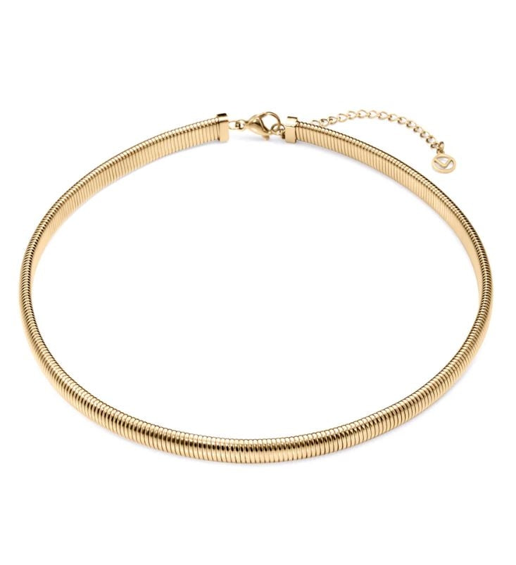 VICEROY FASHION JEWELS 14085C01012 Schmuck