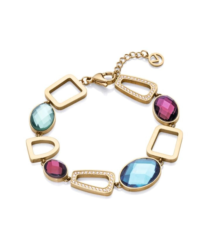 VICEROY FASHION JEWELS 14088P01012 Schmuck ansicht-2