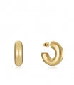 VICEROY FASHION JEWELS 14089E01019 Schmuck ansicht-2
