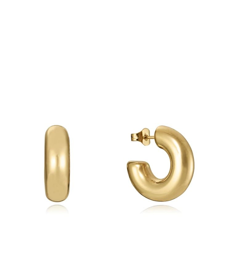 VICEROY FASHION JEWELS 14089E01019 Schmuck