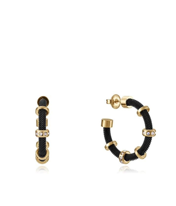 VICEROY FASHION JEWELS 14110E01010 Schmuck ansicht-2