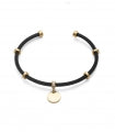 VICEROY FASHION JEWELS 14110P01010 Schmuck ansicht-2