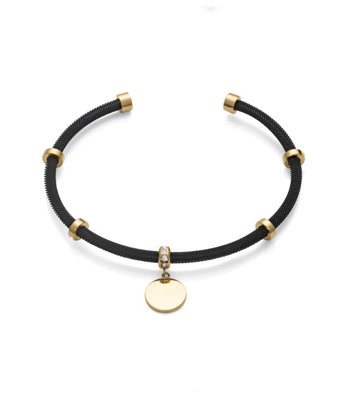 VICEROY FASHION JEWELS 14110P01010 Schmuck