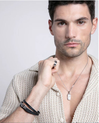 VICEROY FASHION JEWELS 14113A02000 Schmuck