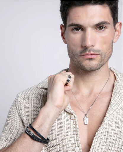 VICEROY FASHION JEWELS 14113A02200 Schmuck