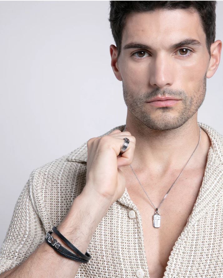 VICEROY FASHION JEWELS 14113A02400 Schmuck
