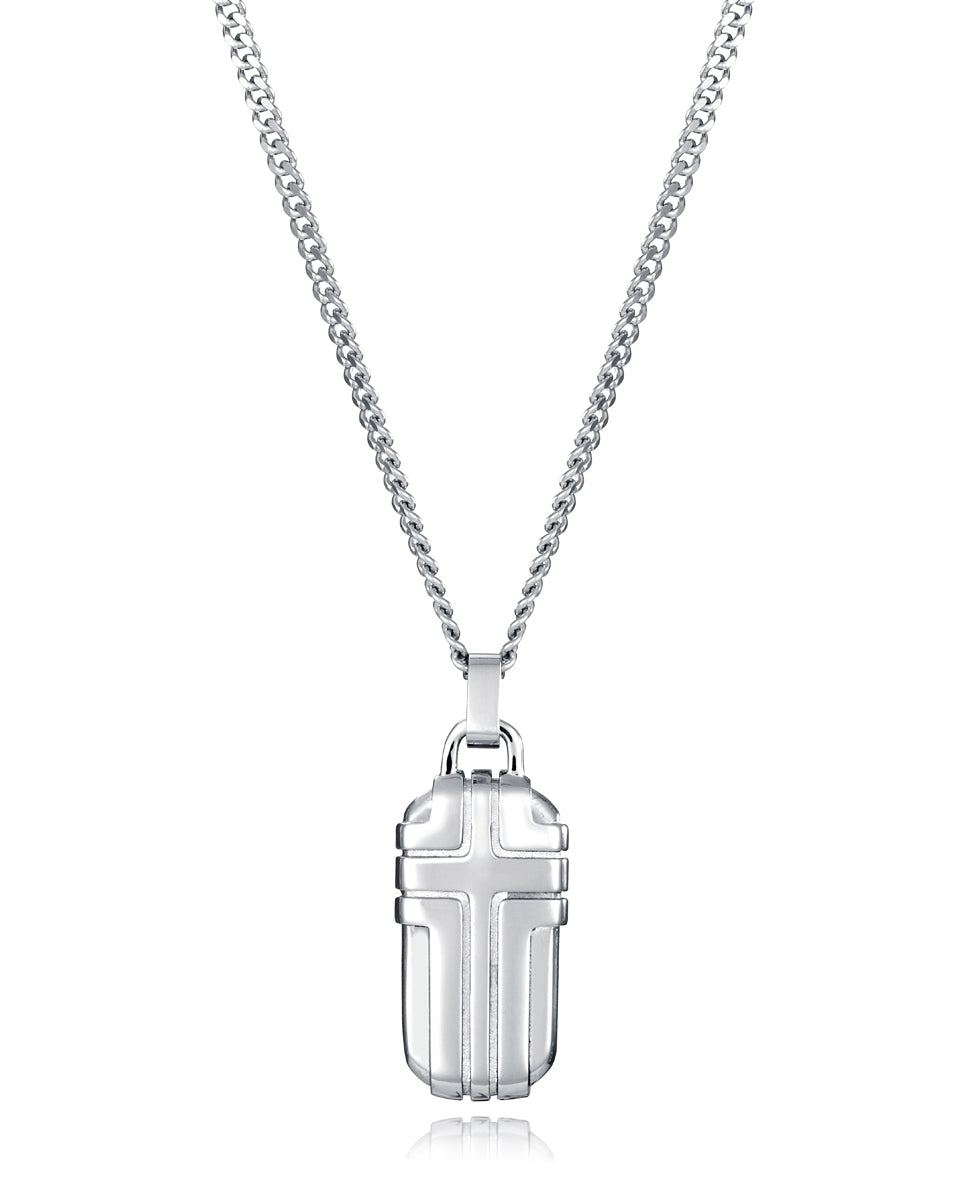 VICEROY FASHION JEWELS 14113C01000 Schmuck ansicht-2
