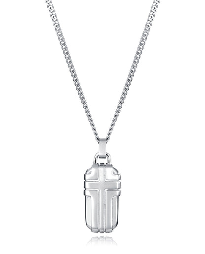 VICEROY FASHION JEWELS 14113C01000 Schmuck ansicht-2