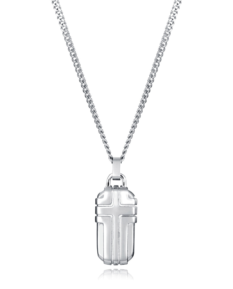 VICEROY FASHION JEWELS 14113C01000 Schmuck ansicht-2