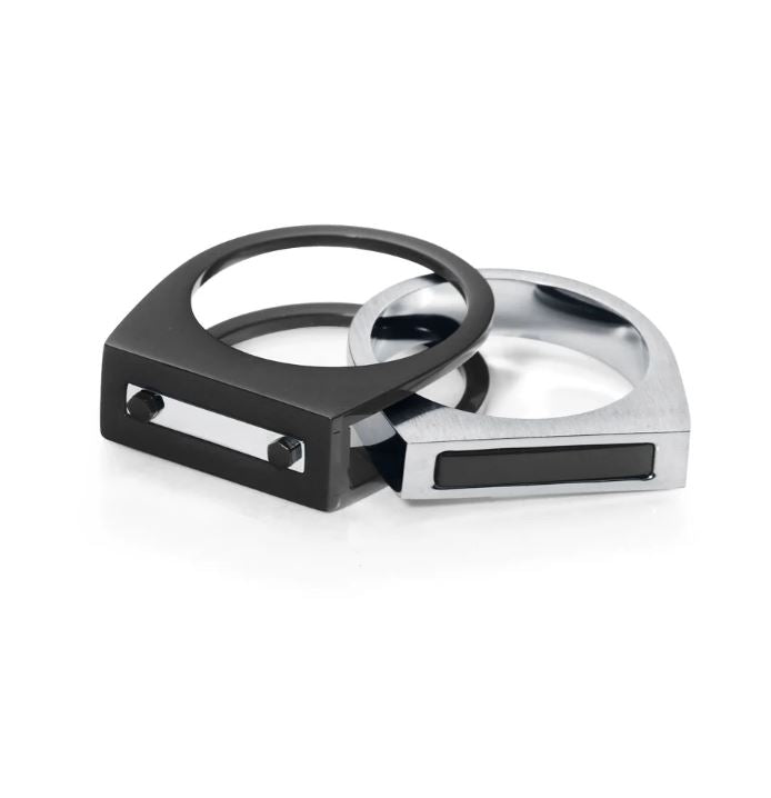 VICEROY FASHION JEWELS 14114A02010 Schmuck