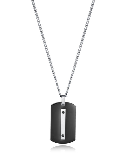 VICEROY FASHION JEWELS 14114C01010 Schmuck ansicht-2
