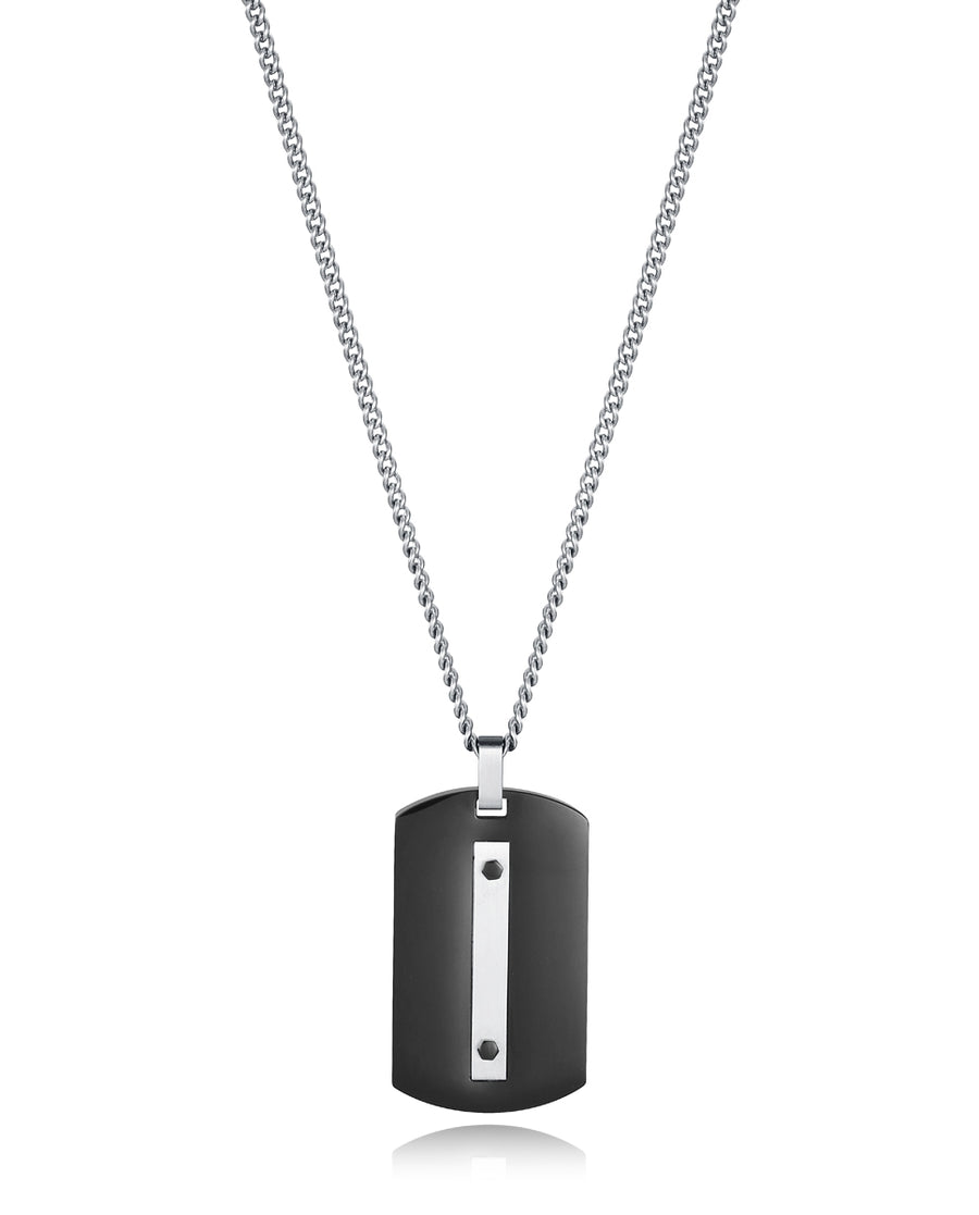 VICEROY FASHION JEWELS 14114C01010 Schmuck ansicht-2