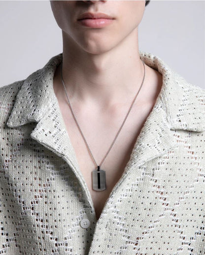 VICEROY FASHION JEWELS 14114C01010 Schmuck