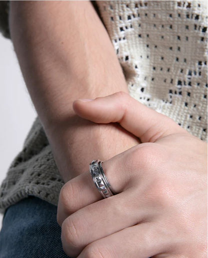 VICEROY FASHION JEWELS 14115A02000 Schmuck