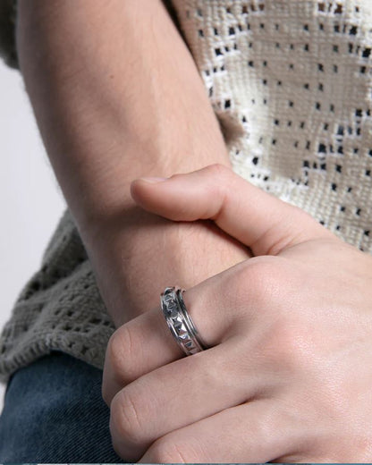 VICEROY FASHION JEWELS 14115A02200 Schmuck