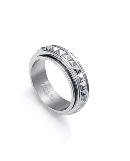 VICEROY FASHION JEWELS 14115A02600 Schmuck ansicht-2