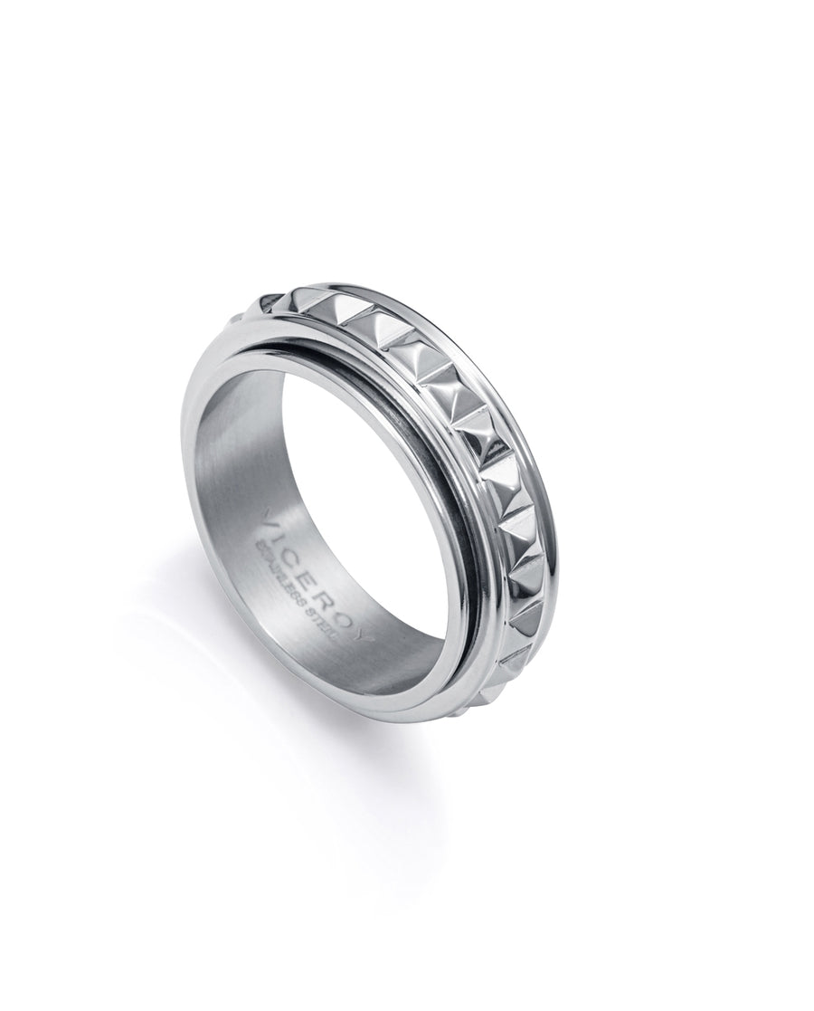 VICEROY FASHION JEWELS 14115A02600 Schmuck ansicht-2