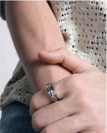 VICEROY FASHION JEWELS 14115A02600 Schmuck
