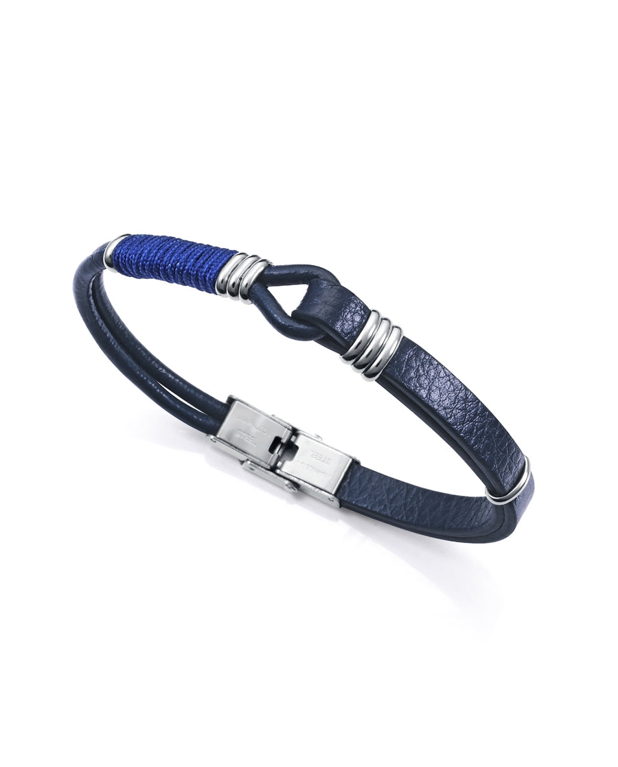 VICEROY FASHION JEWELS 14117P01013 Schmuck ansicht-2