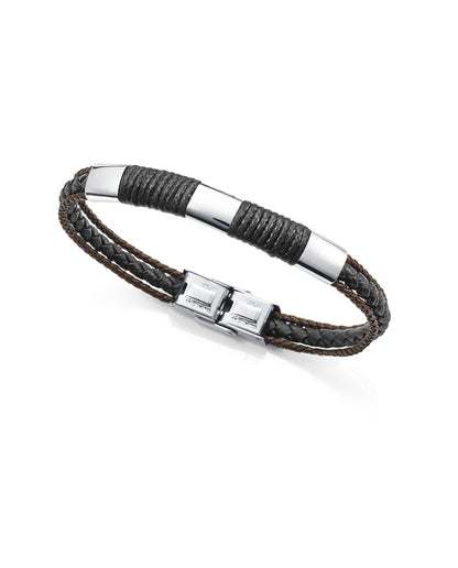 VICEROY FASHION JEWELS 14118P01010 Schmuck ansicht-2