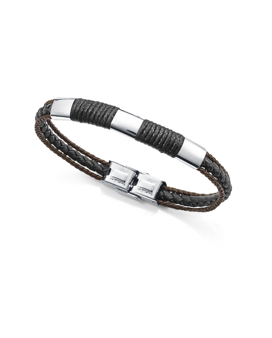 VICEROY FASHION JEWELS 14118P01010 Schmuck ansicht-2