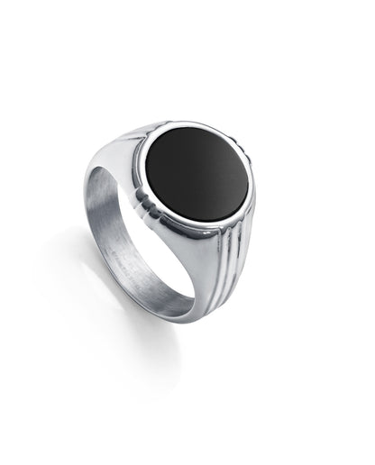 VICEROY FASHION JEWELS 14119A02210 Schmuck ansicht-2