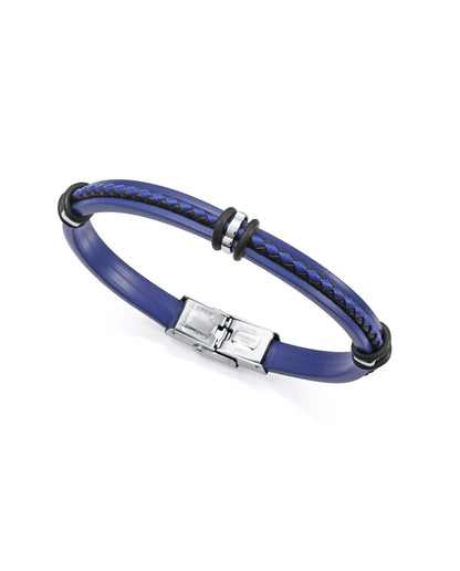 VICEROY FASHION JEWELS 14128P01013 Schmuck