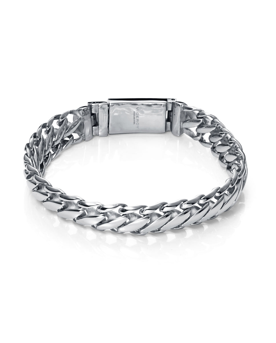 VICEROY FASHION JEWELS 14133P01000 Schmuck ansicht-2
