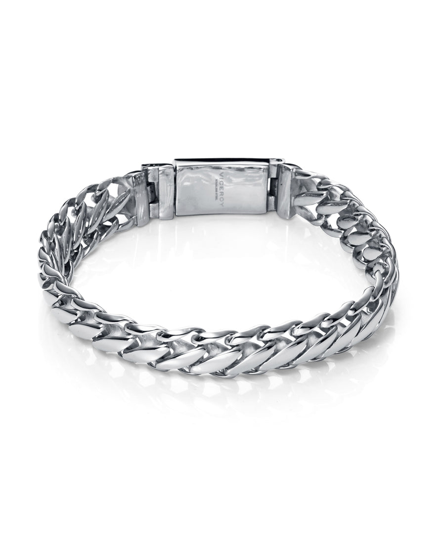 VICEROY FASHION JEWELS 14133P01000 Schmuck ansicht-2