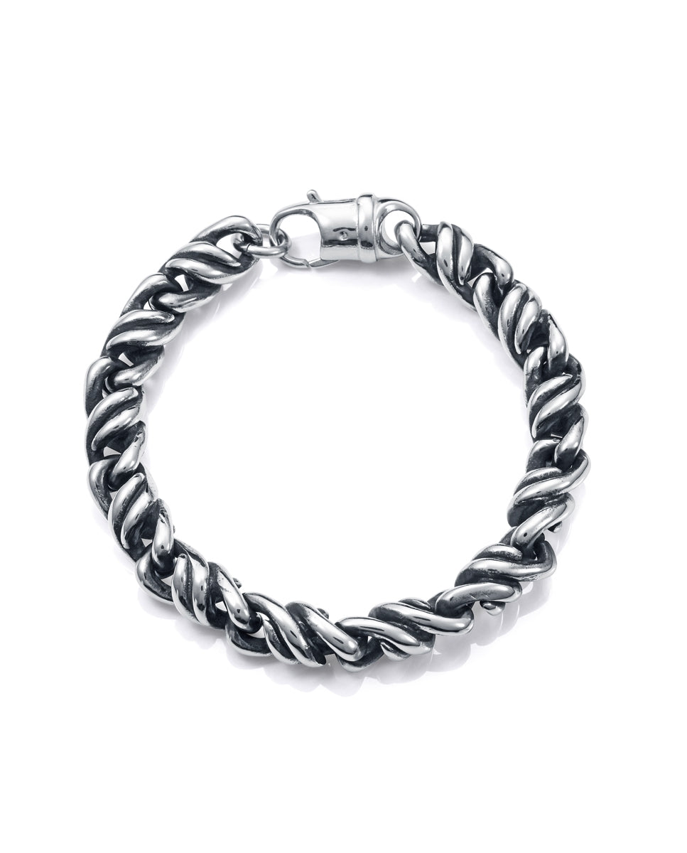 VICEROY FASHION JEWELS 14136P01000 Schmuck ansicht-2