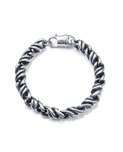 VICEROY FASHION JEWELS 14136P01000 Schmuck ansicht-2