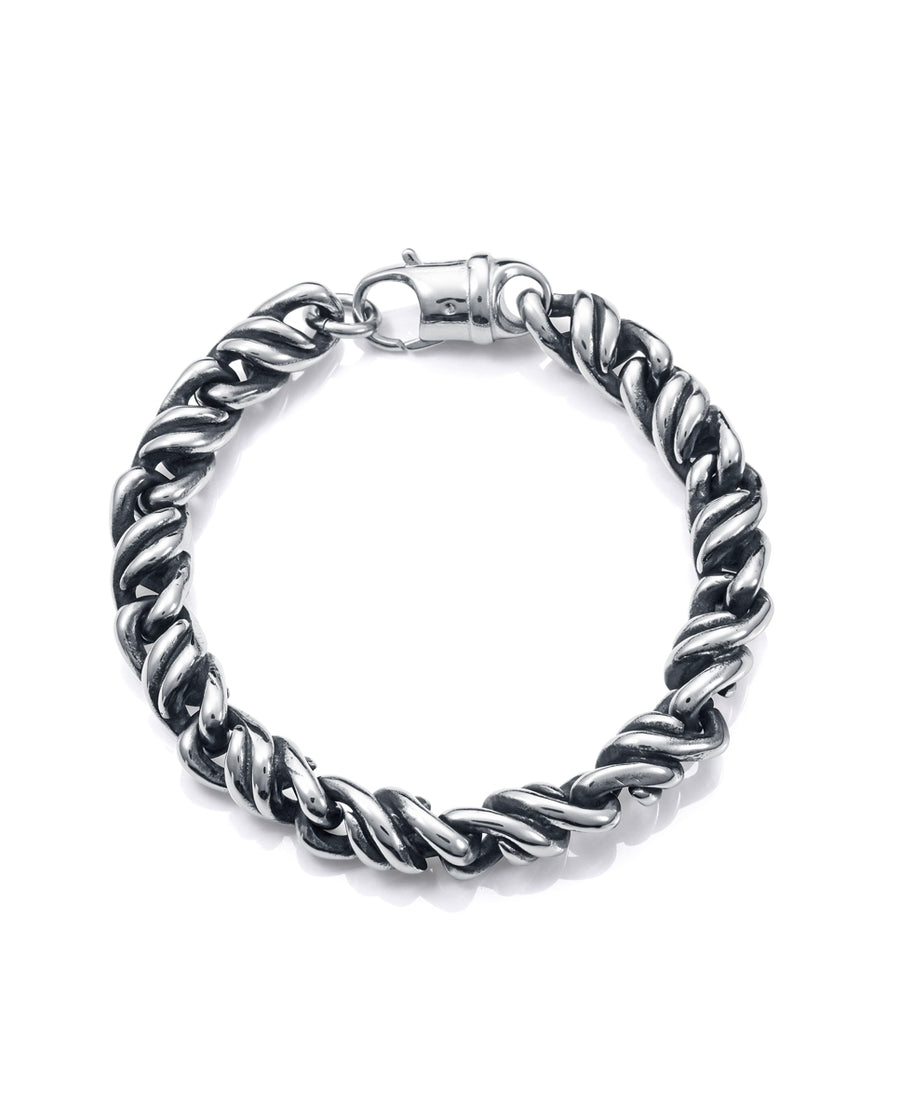 VICEROY FASHION JEWELS 14136P01000 Schmuck ansicht-2