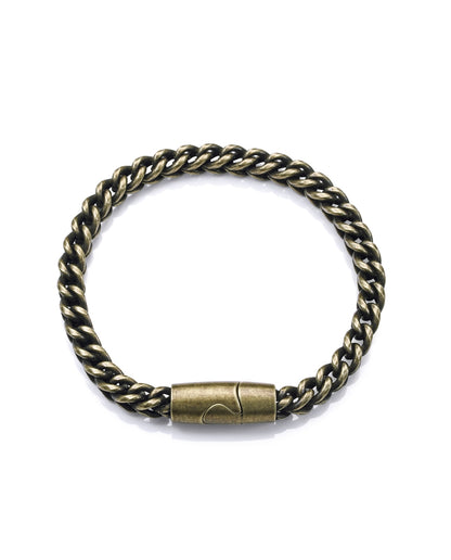 VICEROY FASHION JEWELS 14137P01012 Schmuck ansicht-2