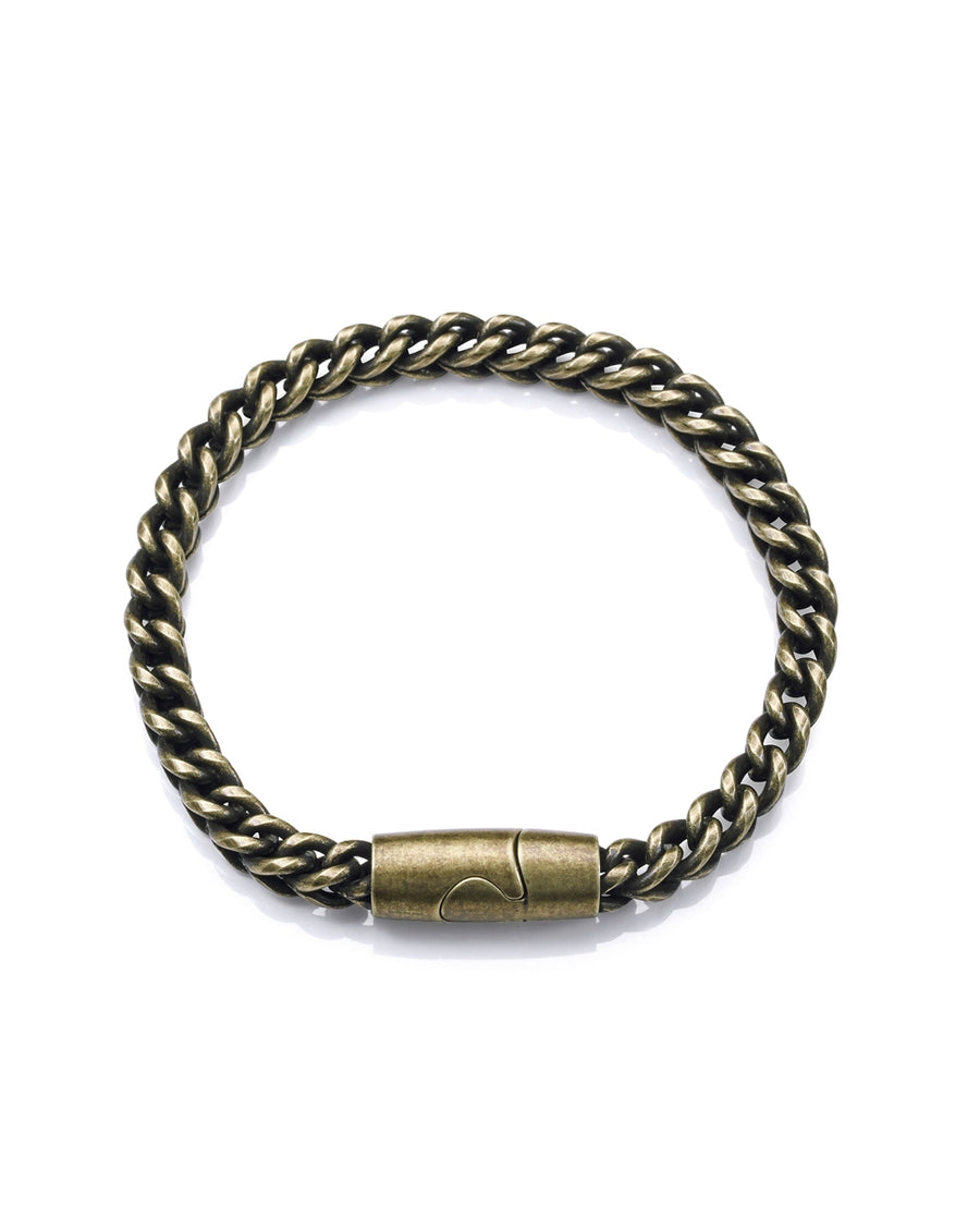 VICEROY FASHION JEWELS 14137P01012 Schmuck ansicht-2