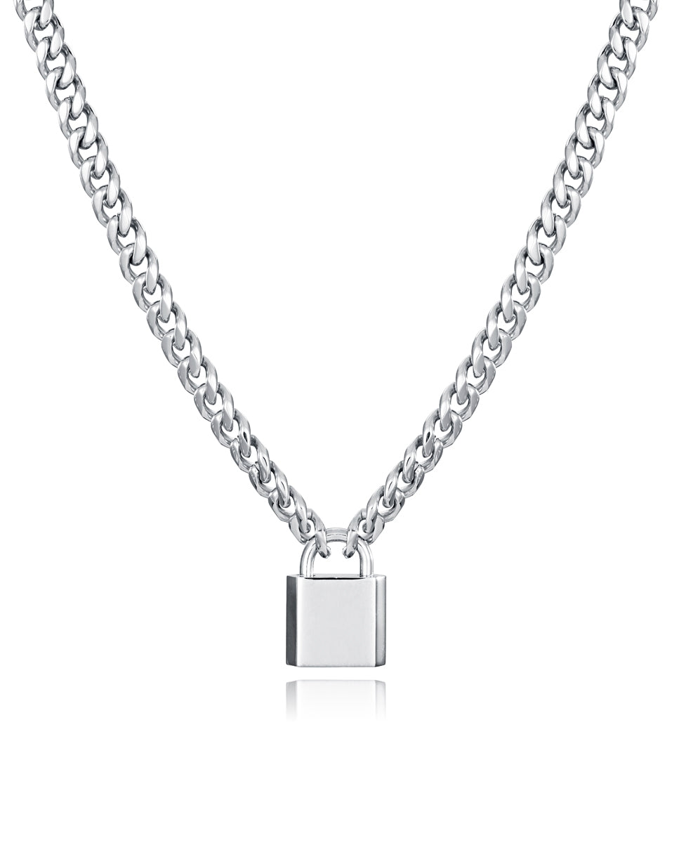VICEROY FASHION JEWELS 14138C01000 Schmuck ansicht-2
