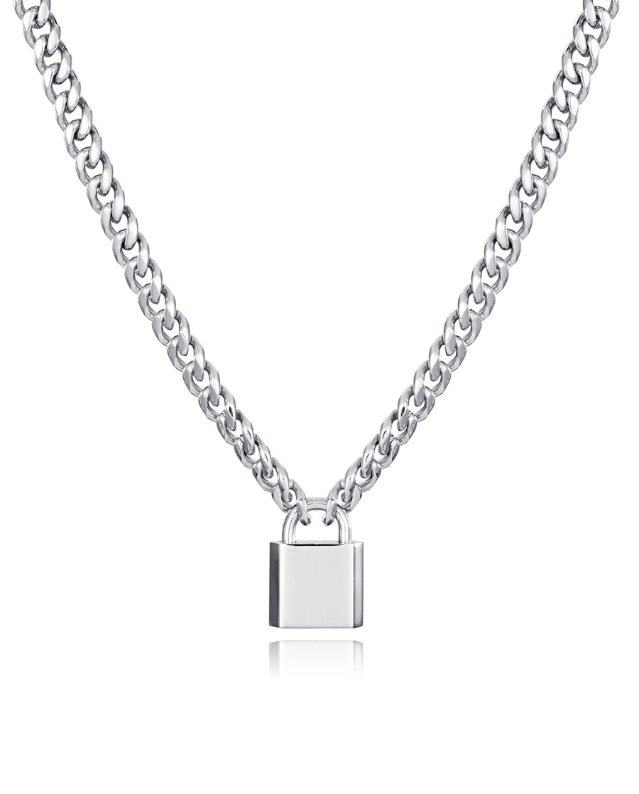 VICEROY FASHION JEWELS 14138C01000 Schmuck ansicht-2