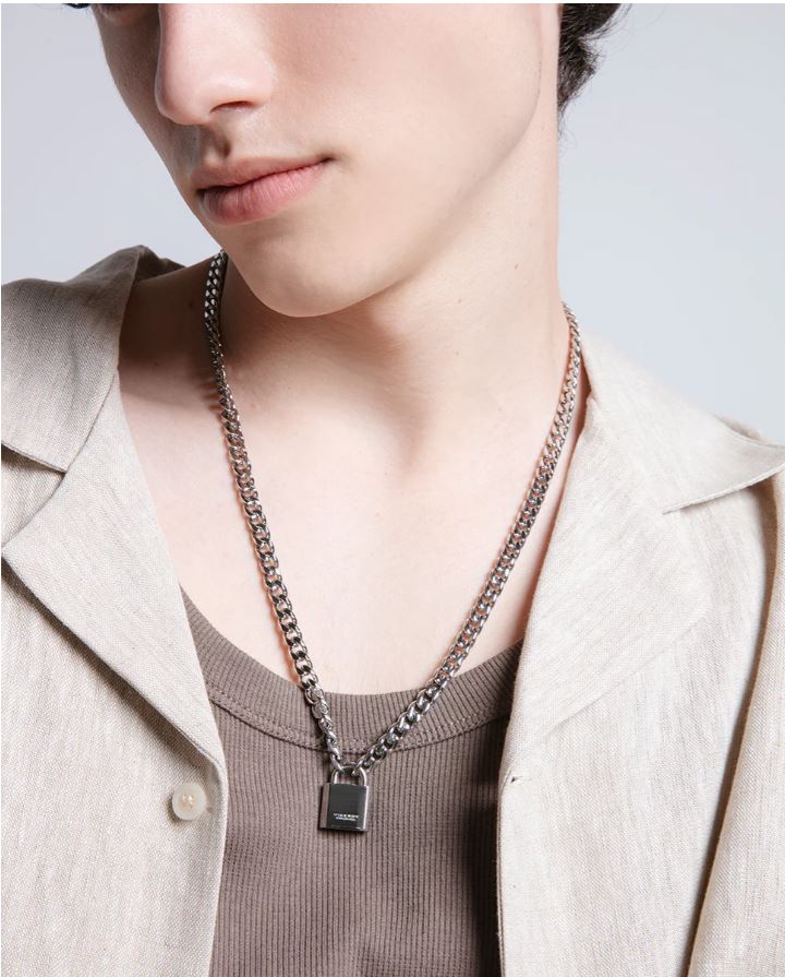 VICEROY FASHION JEWELS 14138C01000 Schmuck