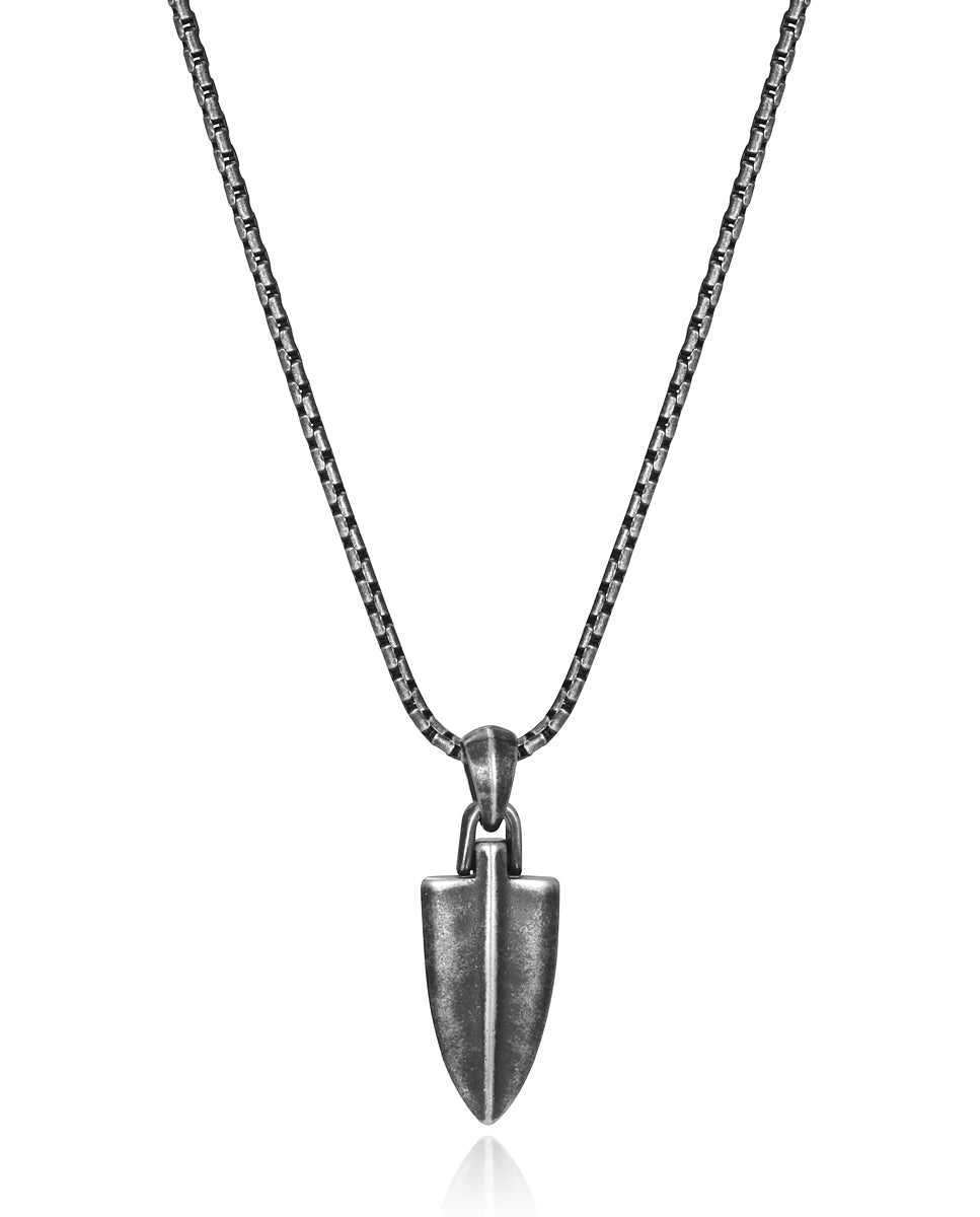VICEROY FASHION JEWELS 14140C01010 Schmuck ansicht-2