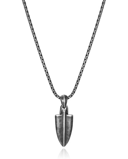 VICEROY FASHION JEWELS 14140C01010 Schmuck ansicht-2