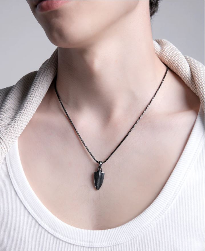 VICEROY FASHION JEWELS 14140C01010 Schmuck