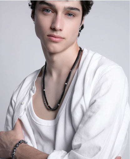 VICEROY FASHION JEWELS 14142E01000 Schmuck