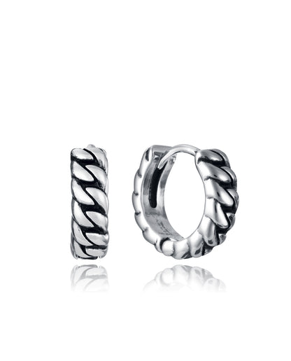 VICEROY FASHION JEWELS 14143E01000 Schmuck ansicht-2