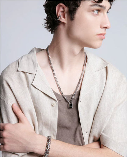 VICEROY FASHION JEWELS 14143E01000 Schmuck