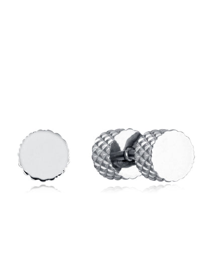 VICEROY FASHION JEWELS 14144E01000 Schmuck ansicht-2