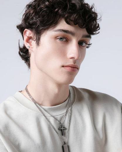 VICEROY FASHION JEWELS 14144E01000 Schmuck