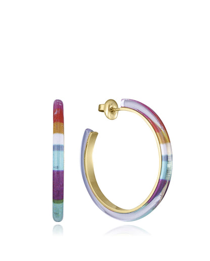 VICEROY FASHION JEWELS 14147E01014 Schmuck ansicht-2