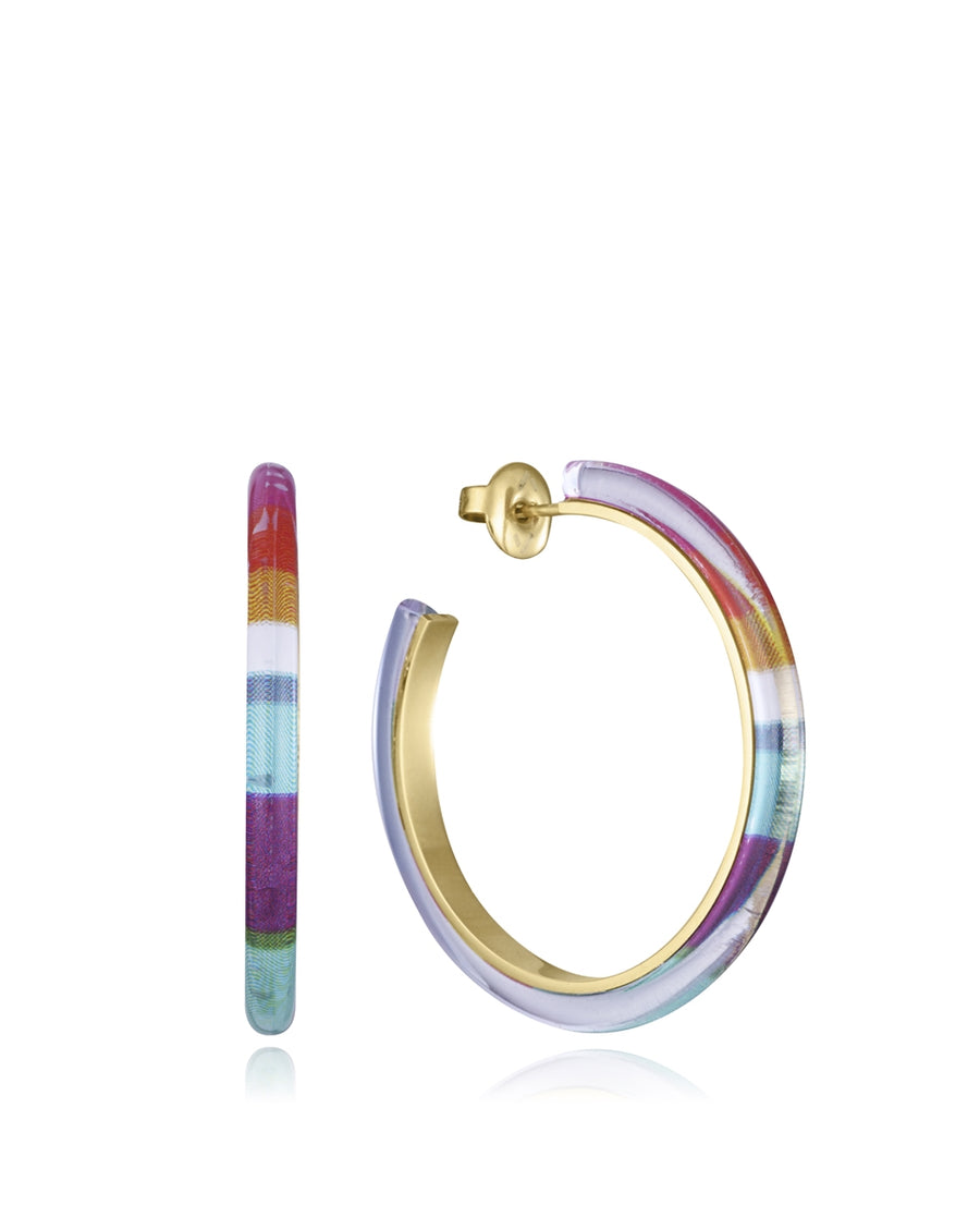 VICEROY FASHION JEWELS 14147E01014 Schmuck ansicht-2
