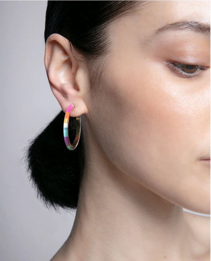 VICEROY FASHION JEWELS 14147E01014 Schmuck
