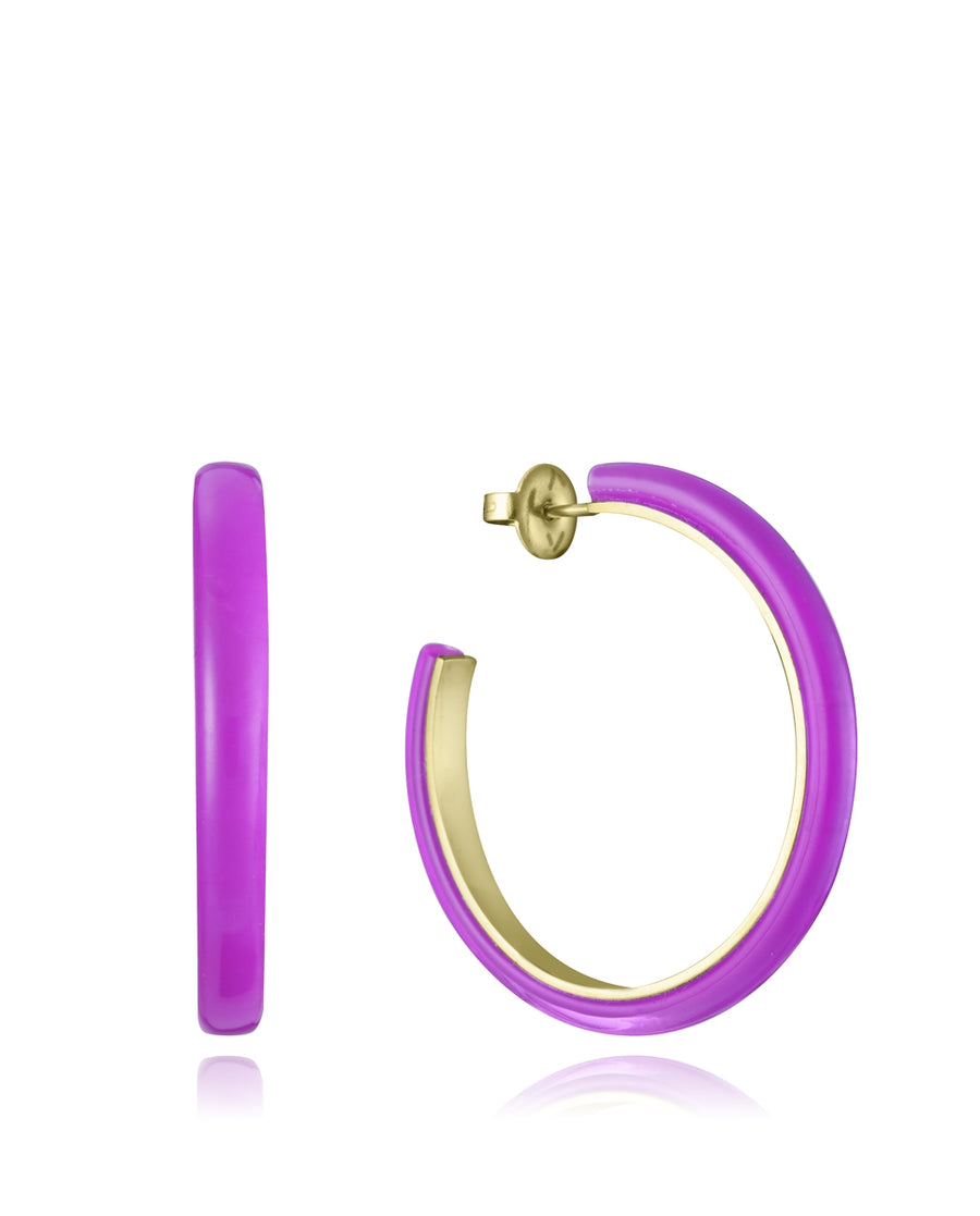 VICEROY FASHION JEWELS 14147E01019 Schmuck
