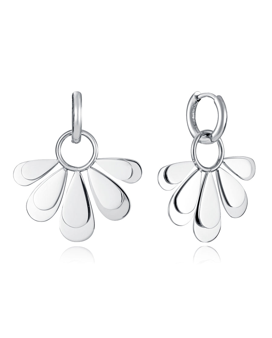 VICEROY FASHION JEWELS 14149E01012 Schmuck ansicht-2